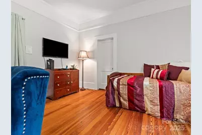 101 3rd Street, Cheraw, SC 29520 - Photo 14