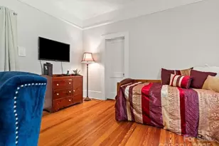 101 3rd St, Cheraw, SC 29520 - Photo 14