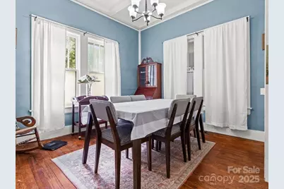 101 3rd Street, Cheraw, SC 29520 - Photo 22