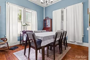 101 3rd St, Cheraw, SC 29520 - Photo 22