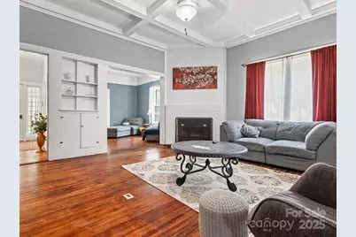 101 3rd Street, Cheraw, SC 29520 - Photo 20