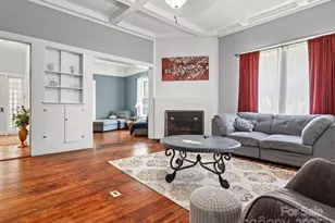 101 3rd St, Cheraw, SC 29520 - Photo 20