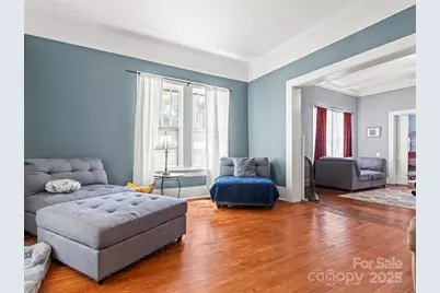 101 3rd Street, Cheraw, SC 29520 - Photo 16