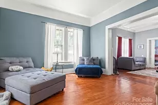 101 3rd St, Cheraw, SC 29520 - Photo 16