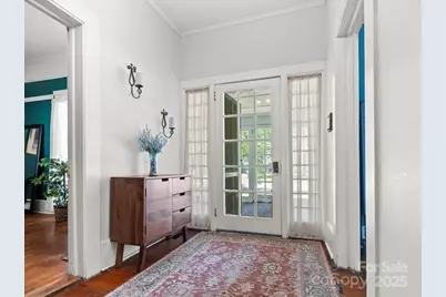 101 3rd Street, Cheraw, SC 29520 - Photo 8