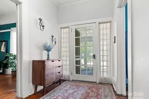 101 3rd St, Cheraw, SC 29520 - Photo 8