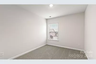 5 Caroline Valley Lane, Hendersonville, NC 28792 - Photo 14