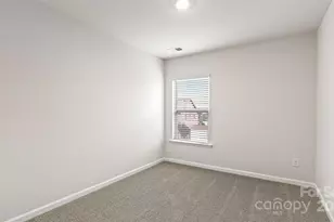 5 Caroline Vly Ln, Hendersonville, NC 28792 - Photo 14