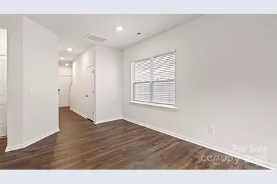 5 Caroline Valley Lane, Hendersonville, NC 28792 - Photo 12