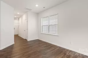 5 Caroline Vly Ln, Hendersonville, NC 28792 - Photo 12