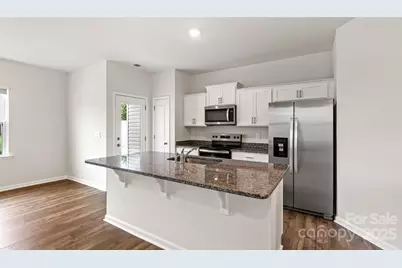 5 Caroline Valley Lane, Hendersonville, NC 28792 - Photo 4