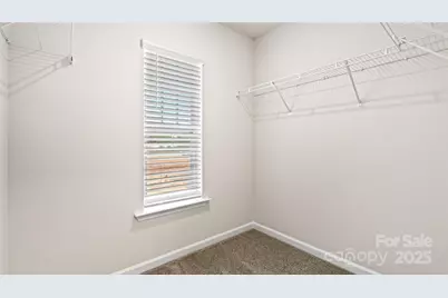 5 Caroline Valley Lane, Hendersonville, NC 28792 - Photo 22