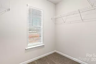 5 Caroline Vly Ln, Hendersonville, NC 28792 - Photo 22