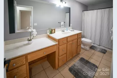 5692 Marblestone Drive, Granite Falls, NC 28630 - Photo 28