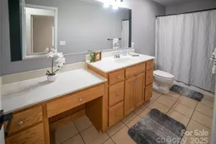 5692 Marblestone Dr, Granite Falls, NC 28630 - Photo 28