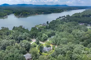 5692 Marblestone Dr, Granite Falls, NC 28630 - Photo 8