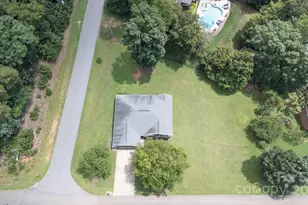 5692 Marblestone Dr, Granite Falls, NC 28630 - Photo 10