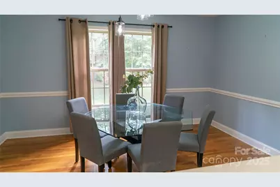 5692 Marblestone Drive, Granite Falls, NC 28630 - Photo 20