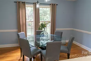 5692 Marblestone Dr, Granite Falls, NC 28630 - Photo 20