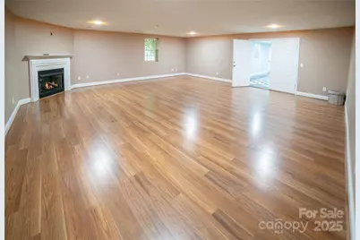 5692 Marblestone Drive, Granite Falls, NC 28630 - Photo 30