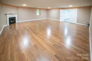 5692 Marblestone Dr, Granite Falls, NC 28630 - Photo 30