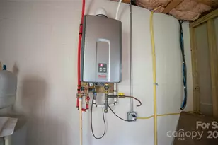 5692 Marblestone Dr, Granite Falls, NC 28630 - Photo 36