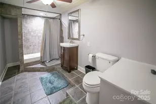 5692 Marblestone Dr, Granite Falls, NC 28630 - Photo 34