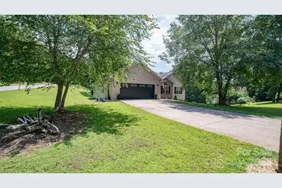5692 Marblestone Drive, Granite Falls, NC 28630 - Photo 2