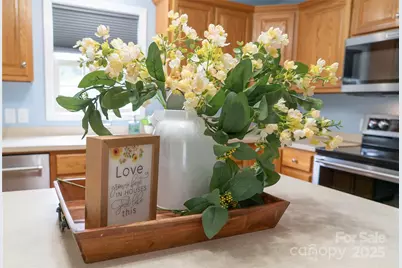 5692 Marblestone Drive, Granite Falls, NC 28630 - Photo 18