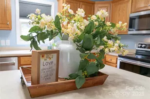 5692 Marblestone Dr, Granite Falls, NC 28630 - Photo 18