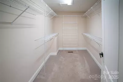 5692 Marblestone Drive, Granite Falls, NC 28630 - Photo 26