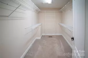 5692 Marblestone Dr, Granite Falls, NC 28630 - Photo 26