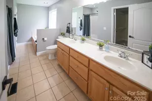 5692 Marblestone Dr, Granite Falls, NC 28630 - Photo 22