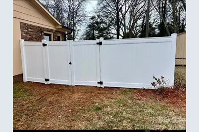 168 Mooreland Road, Mooresville, NC 28117 - Photo 34