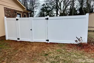 168 Mooreland Rd, Mooresville, NC 28117 - Photo 34