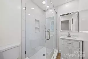 168 Mooreland Rd, Mooresville, NC 28117 - Photo 20