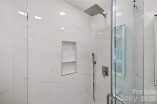 168 Mooreland Rd, Mooresville, NC 28117 - Photo 26