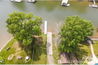 168 Mooreland Road, Mooresville, NC 28117 - Photo 4