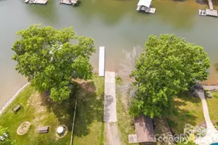 168 Mooreland Rd, Mooresville, NC 28117 - Photo 4