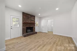 168 Mooreland Rd, Mooresville, NC 28117 - Photo 14