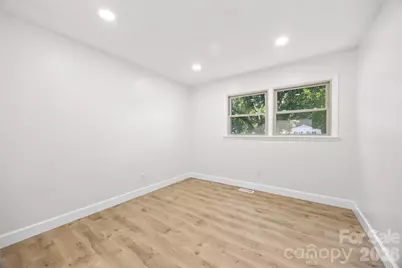 168 Mooreland Road, Mooresville, NC 28117 - Photo 22