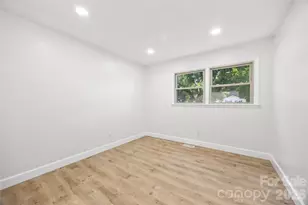 168 Mooreland Rd, Mooresville, NC 28117 - Photo 22