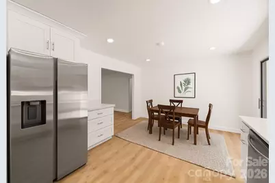 168 Mooreland Road, Mooresville, NC 28117 - Photo 12