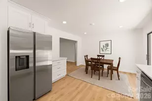 168 Mooreland Rd, Mooresville, NC 28117 - Photo 12