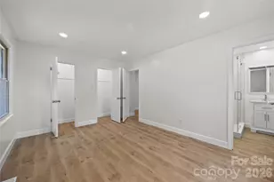 168 Mooreland Rd, Mooresville, NC 28117 - Photo 20