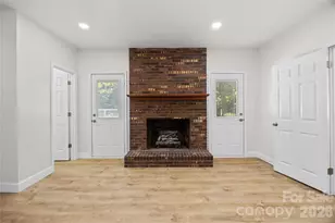 168 Mooreland Rd, Mooresville, NC 28117 - Photo 14