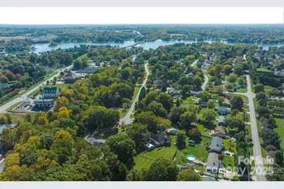 168 Mooreland Road, Mooresville, NC 28117 - Photo 4