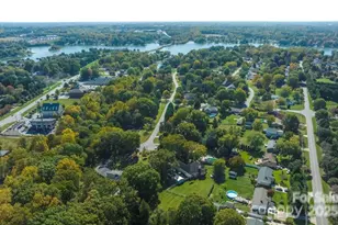 168 Mooreland Rd, Mooresville, NC 28117 - Photo 4