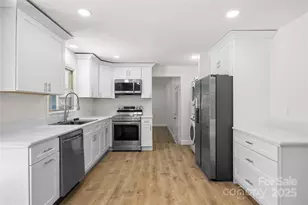 168 Mooreland Rd, Mooresville, NC 28117 - Photo 8