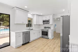 168 Mooreland Rd, Mooresville, NC 28117 - Photo 10